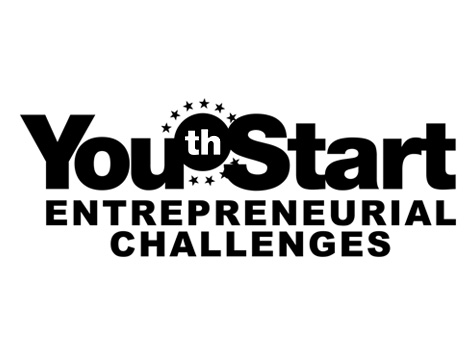 Youth Start Entrepreneurial Challenges
