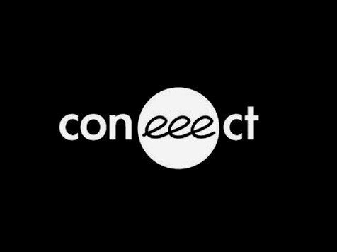Coneeect