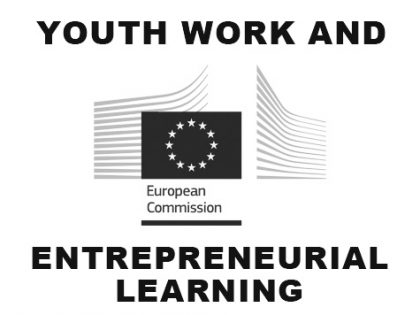 Youth Work & Youth Entrepreneurship