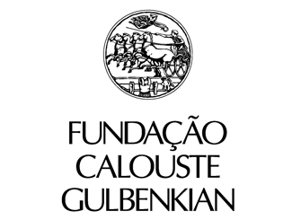 Fund-Calouste-Gulbenkian
